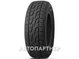 MASSIMO 225/70 R16 103T ROCCIA AT